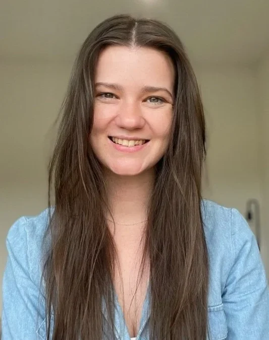 Alexa Springall