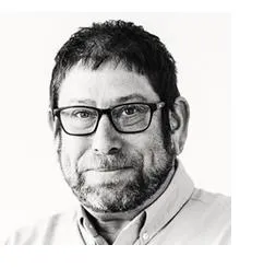 Neil Davey  