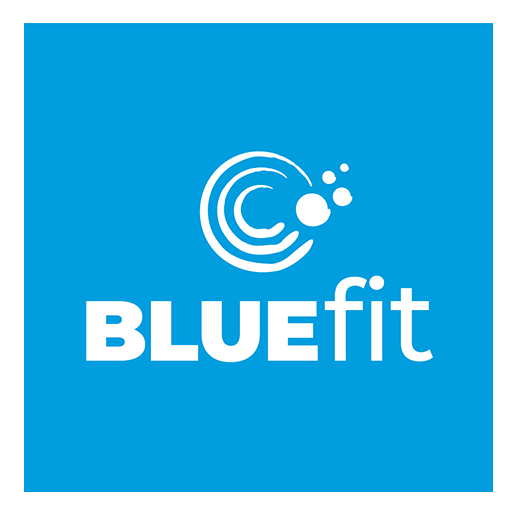 bluefit-web