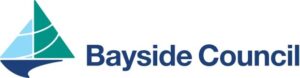 Bayside