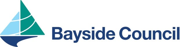 Bayside