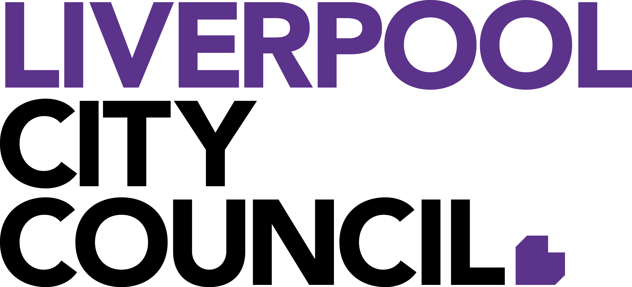 Liverpool CC