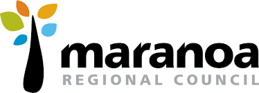 Maranoa