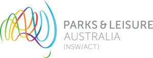 Parks