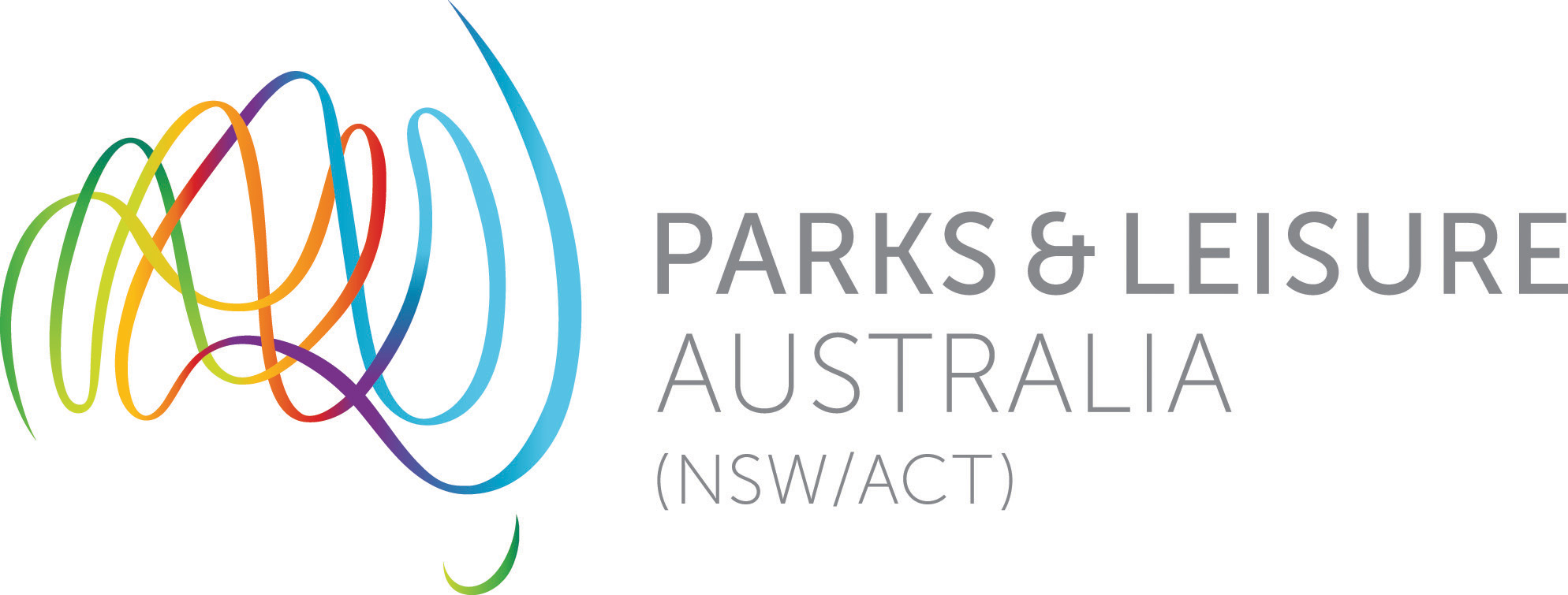 Parks