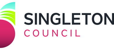 Singleton council