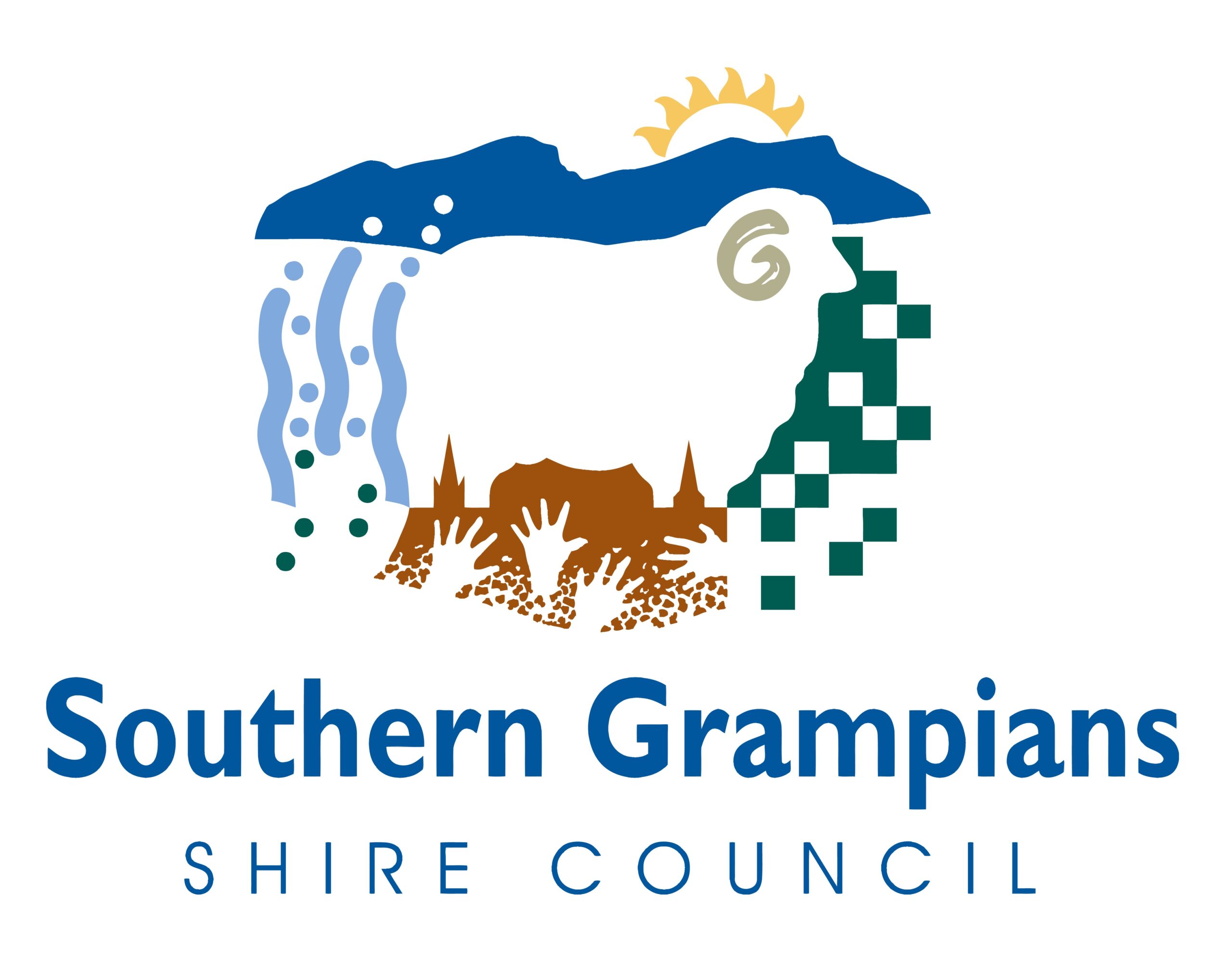 Southern Grampians